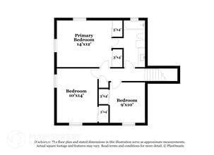 1218 Gertrude Dr in Columbus, OH - Building Photo - Building Photo