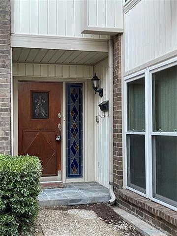 2976 Buttonwood Dr in Carrollton, TX - Building Photo - Building Photo