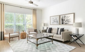 2500 Shallowford Rd in Atlanta, GA - Building Photo - Building Photo