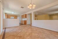 1285 W Camino Mesa Sonorense in Sahuarita, AZ - Building Photo - Building Photo