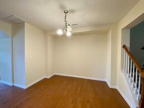 13017 Reunion St in Charlotte, NC - Building Photo - Building Photo
