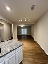 401 Willow Grv Wy in Melissa, TX - Building Photo - Building Photo