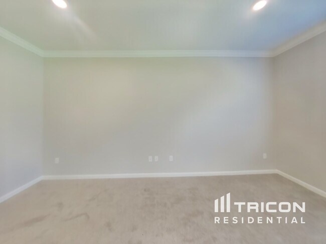 10149 Dogwood Creek Dr in Jacksonville, FL - Building Photo - Building Photo
