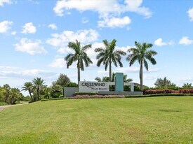 5577 St Armands Way in Westlake, FL - Building Photo