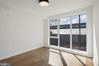 828 N 2nd St in Philadelphia, PA - Building Photo - Building Photo