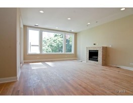 441 W Briar Pl in Chicago, IL - Building Photo - Building Photo