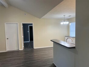 16320 Sun View Ln in Conroe, TX - Building Photo - Building Photo