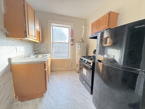 339 Park Ave, Unit 45 in Newark, NJ - Building Photo - Building Photo