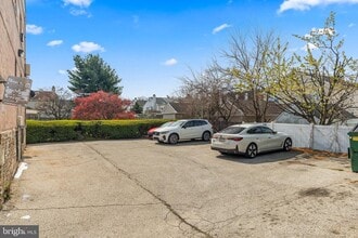 1714 Rhawn St in Philadelphia, PA - Building Photo - Building Photo