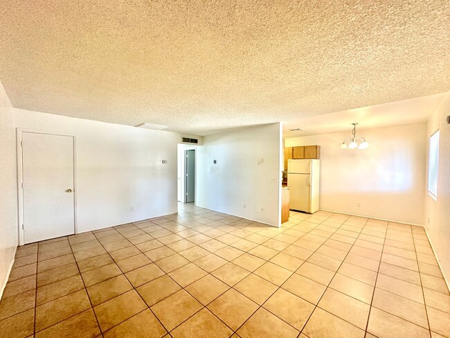 property at 1185 S Alamo Ave