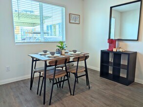9174 Orange Horizon Ave in Las Vegas, NV - Building Photo - Building Photo