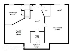 254 Township Dr in Hendersonville, TN - Building Photo - Building Photo