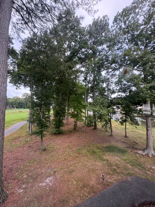 438 Ocean Pkwy in Ocean Pines, MD - Foto de edificio - Building Photo