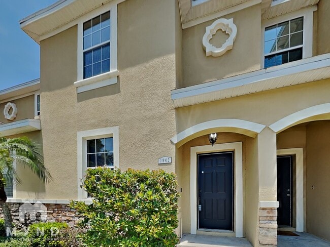 property at 1942 Greenwood Valley Dr