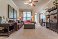 The Lakes at Cypresswood in Houston, TX - Foto de edificio - Interior Photo