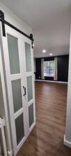 935 Saturn Dr in Colorado Springs, CO - Building Photo - Building Photo