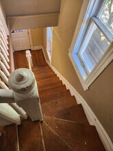 1720 N Pearl St in Denver, CO - Building Photo - Building Photo