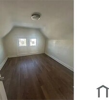 1231 W 5th St in Lorain, OH - Building Photo