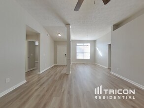 418 Anthony Branch Dr in Mount Juliet, TN - Building Photo - Building Photo