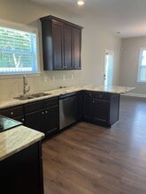 841 Lea Landing Dr in Wilmington, NC - Building Photo - Building Photo