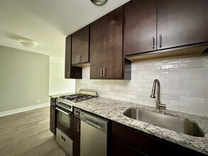 450 W Barry Ave in Chicago, IL - Building Photo - Building Photo