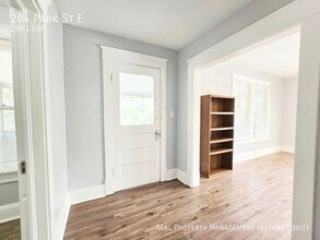 204 E Park St in Lakeland, FL - Building Photo - Building Photo