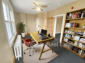 1614 68th Ave in Philadelphia, PA - Building Photo - Building Photo