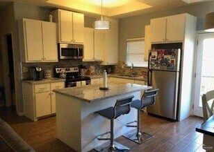 202 Fig Dr in Edinburg, TX - Building Photo - Building Photo