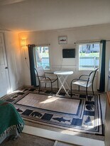 1208 Alba St, Unit 1208 in Mobile, AL - Building Photo