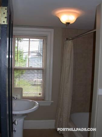 54 Dudley St in Boston, MA - Building Photo