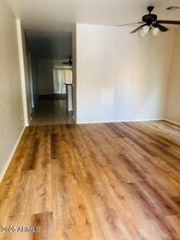 29081 N Cactus Cir in Queen Creek, AZ - Building Photo - Building Photo