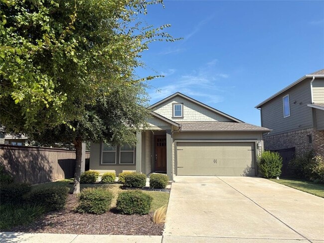 property at 625 Golden Glory Rd