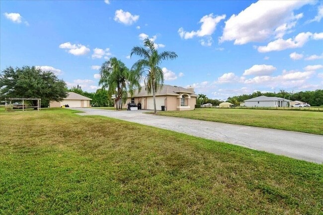 13253 75th Ln N in West Palm Beach, FL - Building Photo - Building Photo