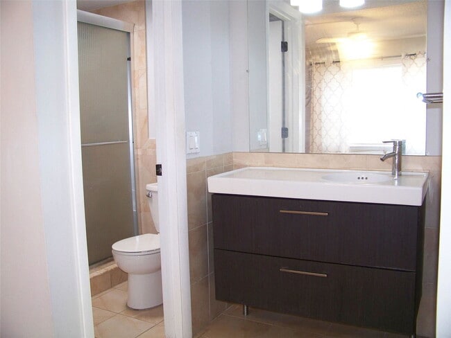 property at 3218 NW 103rd Terrace