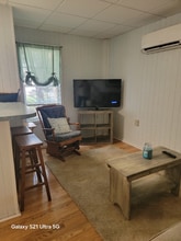 514 Cypress Dr in Surfside Beach, SC - Building Photo - Building Photo