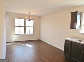 412 Mossy Ln in Gray, GA - Building Photo - Building Photo