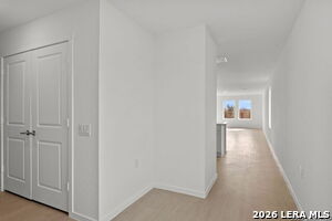 10842 Lillia Br in San Antonio, TX - Building Photo - Building Photo