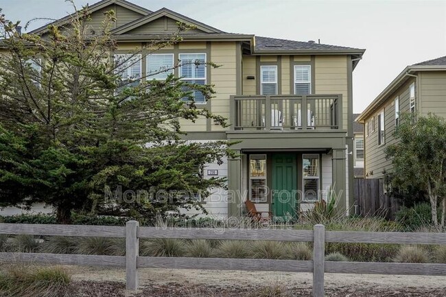 property at 230 9th St