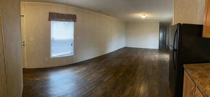 101 Sparrow Ln in Springfield, GA - Building Photo - Building Photo