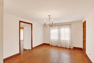 17511 Foreston Rd in Upperco, MD - Building Photo - Building Photo