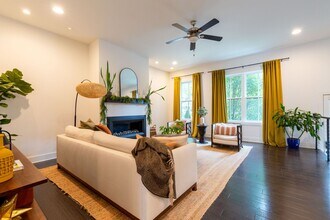 1388 La France Street Northeast in Atlanta, GA - Building Photo - Building Photo