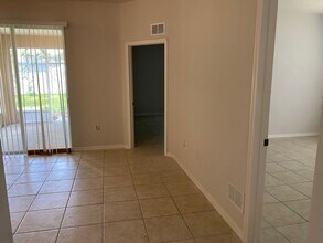 83 Bruning Ln in Palm Coast, FL - Building Photo - Building Photo