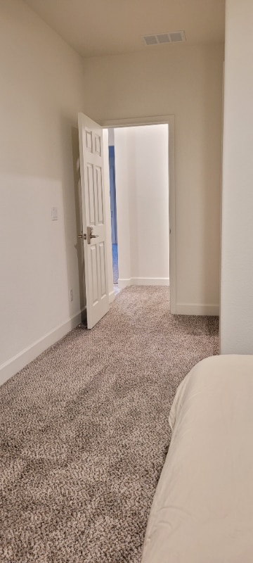 4734 Emerald Way in Stockton, CA - Building Photo - Building Photo