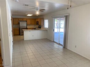 9514 Observer St in Las Vegas, NV - Building Photo - Building Photo