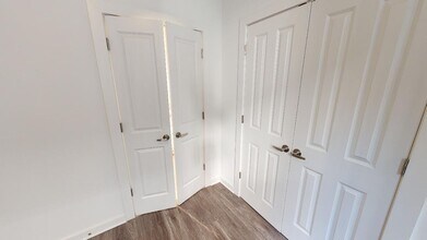 821 Washington Ave in New Orleans, LA - Building Photo - Building Photo
