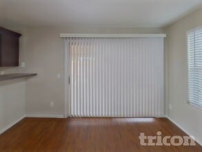 2810 S 65th Ave in Phoenix, AZ - Building Photo - Building Photo