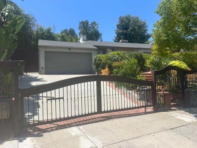 property at 10321 Rochester Ave