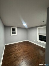 148 Rosette St, Unit 1B in New Haven, CT - Building Photo - Building Photo