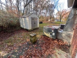 6370 Harrison Pike, Unit 6370 in Chattanooga, TN - Foto de edificio - Building Photo