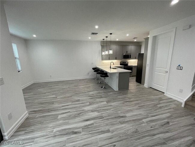 property at 7630 Rockefeller Dr